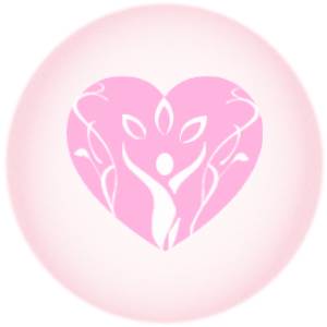 Simran Shri Rehabilitation Centre 